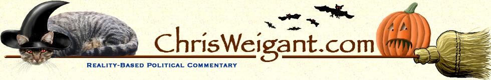 ChrisWeigant.com